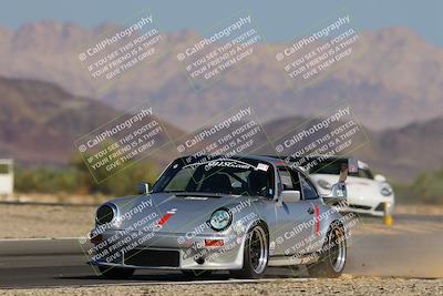 media/Oct-21-2023-PCA San Diego (CVR) (Sat) [[fa6e4d687e]]/2-Red/Session 3 (Turn 14)/